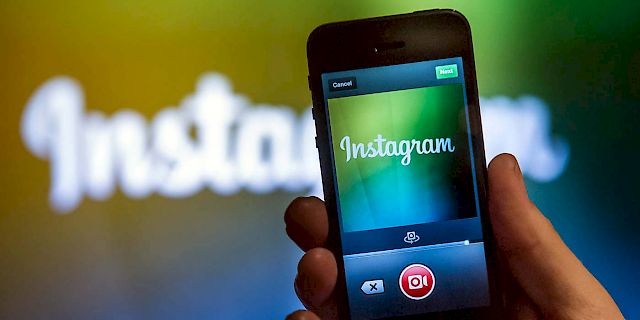  Instagram hack levert een bug bounty op