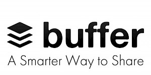 Buffer's Social traffic loss