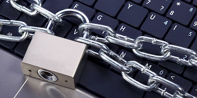Is Google putting your privacy at risk no matter what precautions you take? 