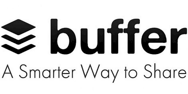 Buffer - een slimmere manier om sociale media te delen Investeer in 'Social Advertising'